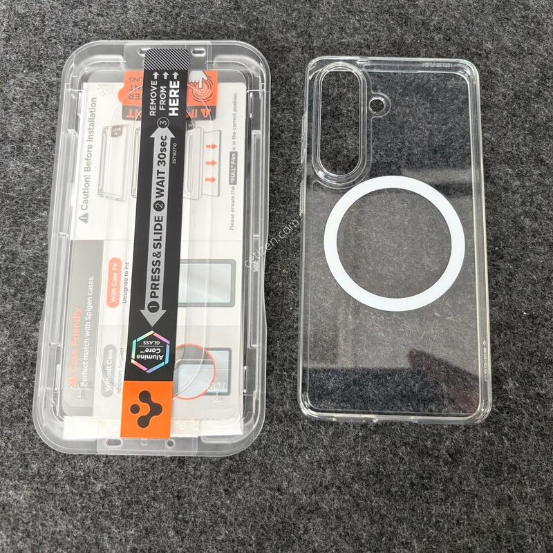 ������ S26 512GB ���� �ڱ���