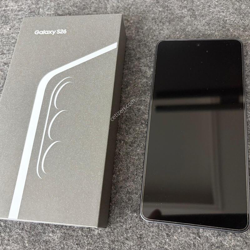 ������ S26 512GB ���� �ڱ���