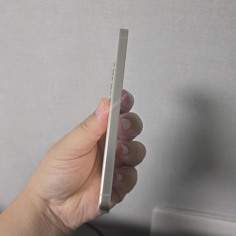 ������ S24 �ڹ� ���ο� 512�Ⱑ SS�� �Ⱦƿ�~