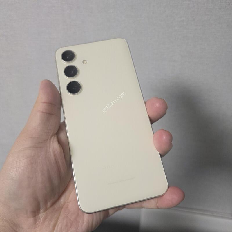 ������ S24 �ڹ� ���ο� 512�Ⱑ SS�� �Ⱦƿ�~