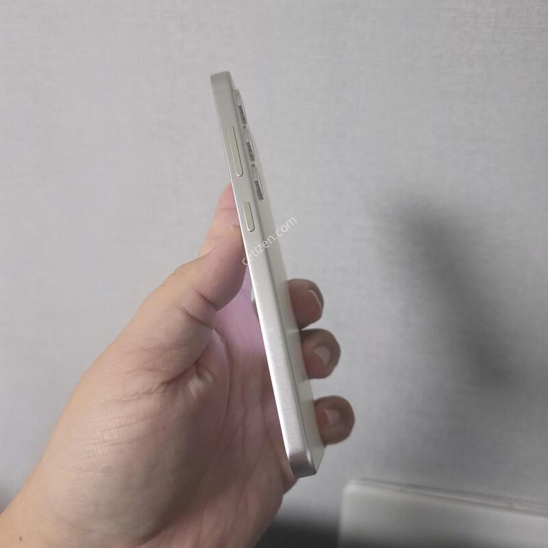 ������ S24 �ڹ� ���ο� 512�Ⱑ SS�� �Ⱦƿ�~