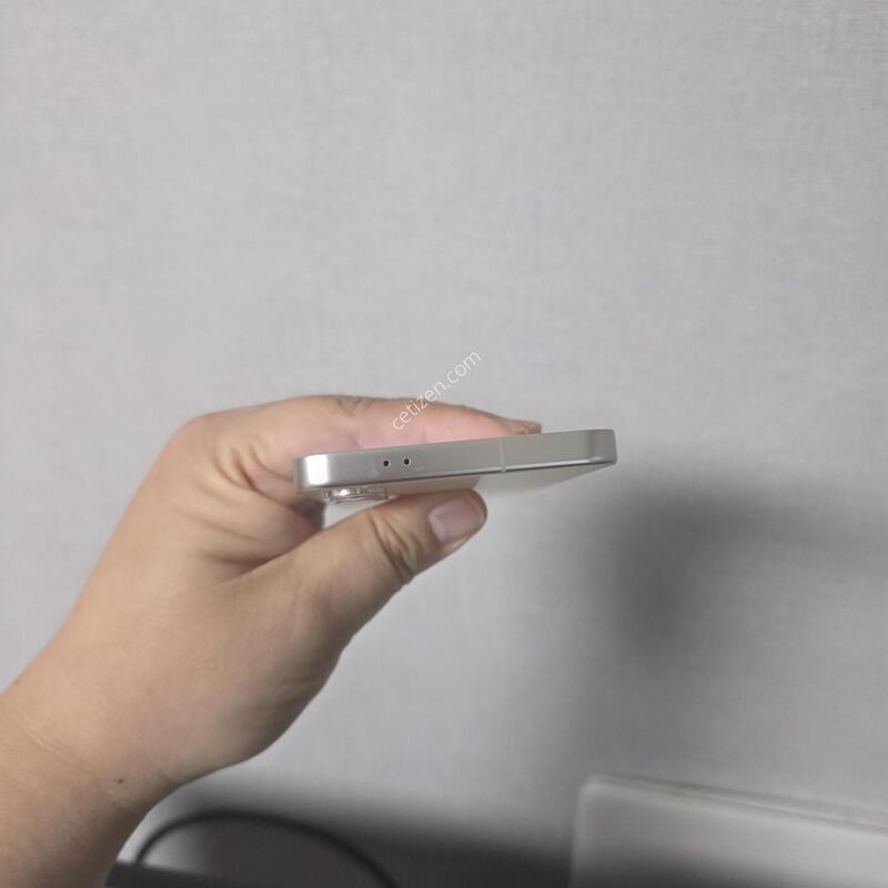 ������ S24 �ڹ� ���ο� 512�Ⱑ SS�� �Ⱦƿ�~