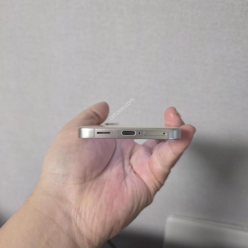 ������ S24 �ڹ� ���ο� 512�Ⱑ SS�� �Ⱦƿ�~