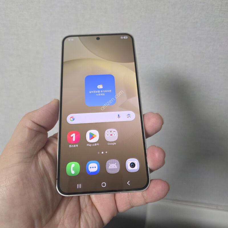 ������ S24 �ڹ� ���ο� 512�Ⱑ SS�� �Ⱦƿ�~