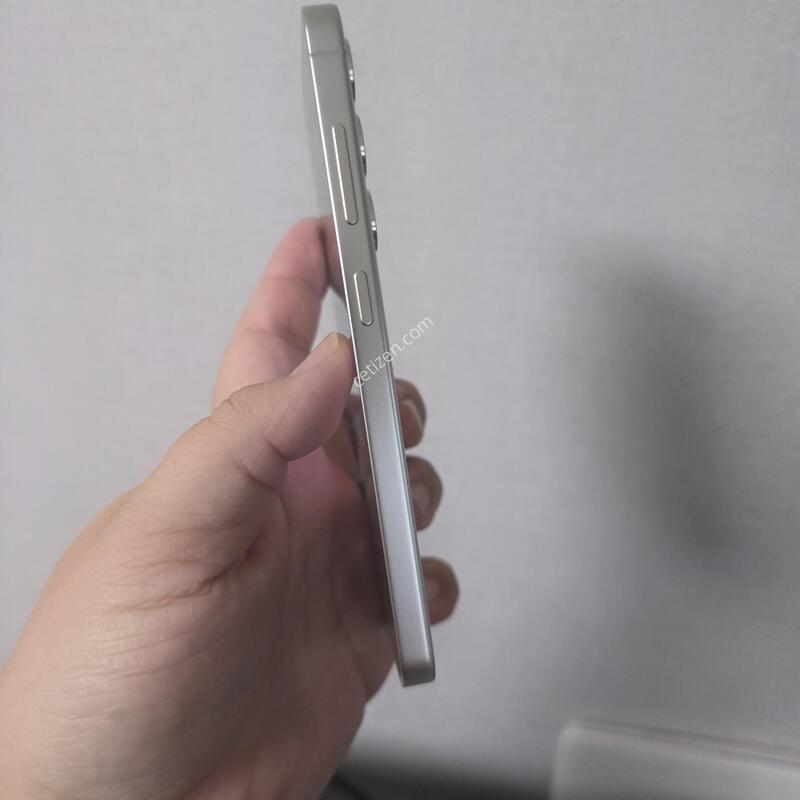 ������ S24 �ڹ� ���ο� 512�Ⱑ SS�� �Ⱦƿ�~