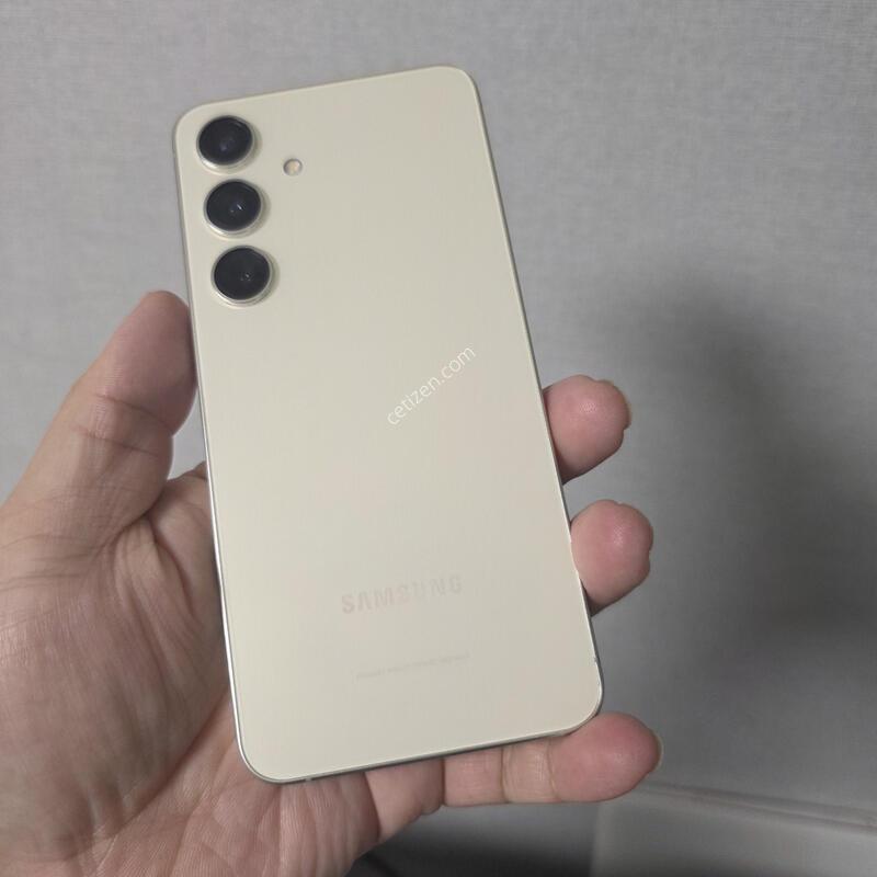 ������ S24 �ڹ� ���ο� 512�Ⱑ SS�� �Ⱦƿ�~