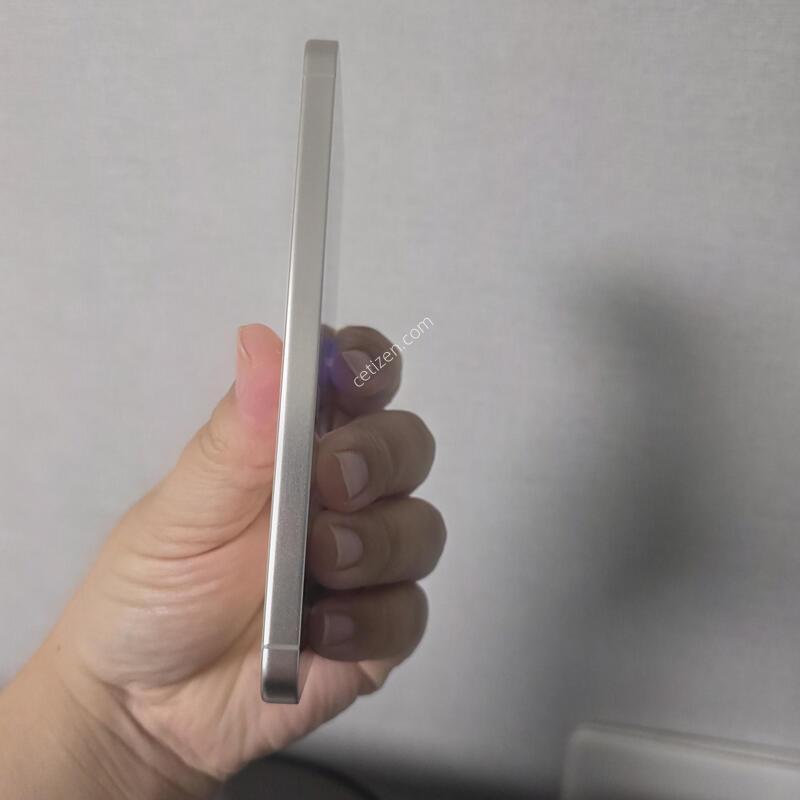 ������ S24 �ڹ� ���ο� 512�Ⱑ SS�� �Ⱦƿ�~