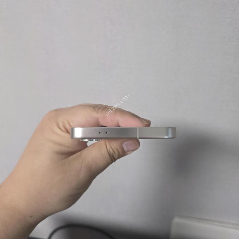 ������ S24 �ڹ� ���ο� 512�Ⱑ SS�� �Ⱦƿ�~