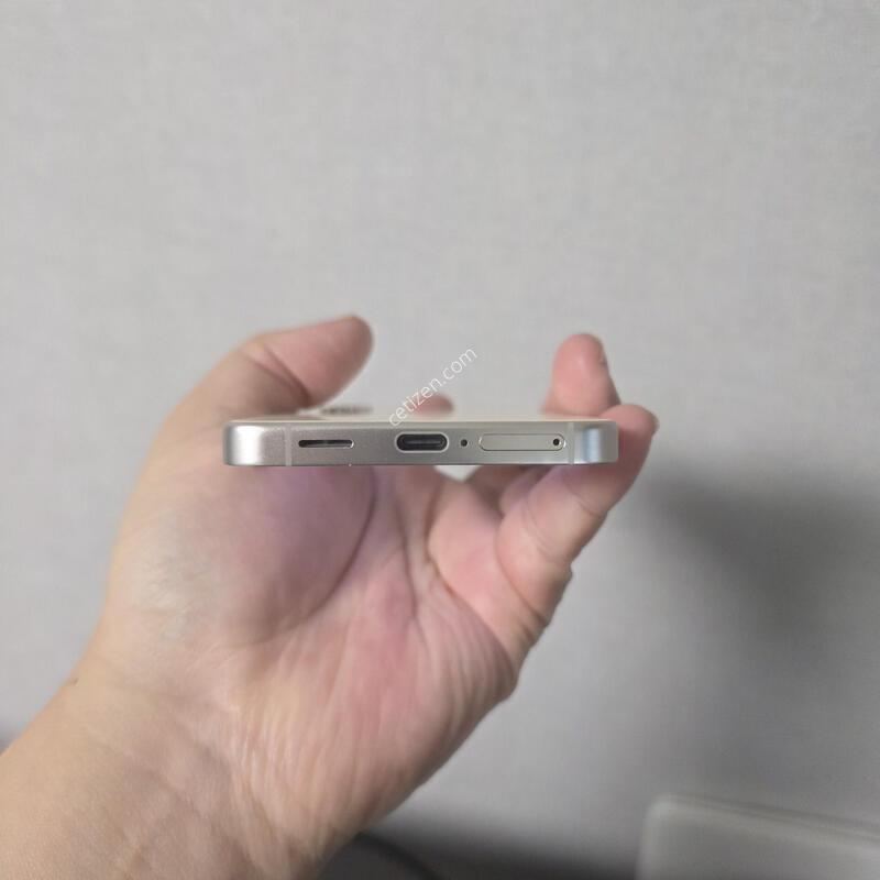 ������ S24 �ڹ� ���ο� 512�Ⱑ SS�� �Ⱦƿ�~