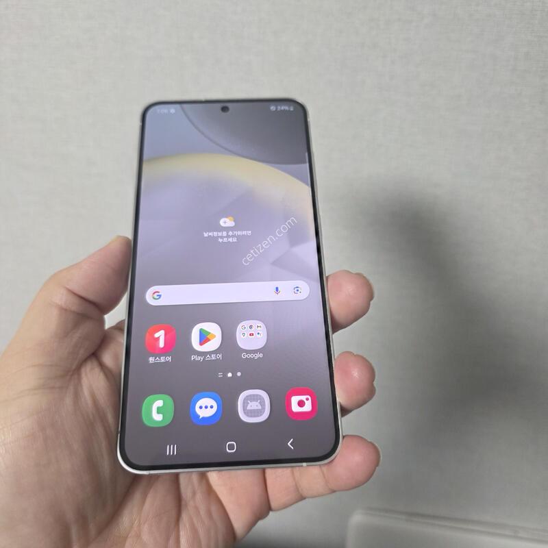 ������ S24 ���� �׷��� 512�Ⱑ SS�� �Ⱦƿ�~