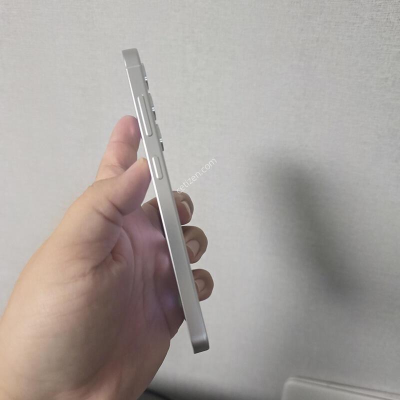 ������ S24 ���� �׷��� 512�Ⱑ SS�� �Ⱦƿ�~