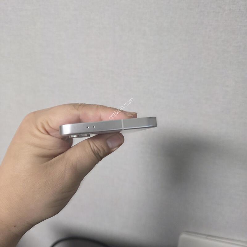 ������ S24 ���� �׷��� 512�Ⱑ SS�� �Ⱦƿ�~