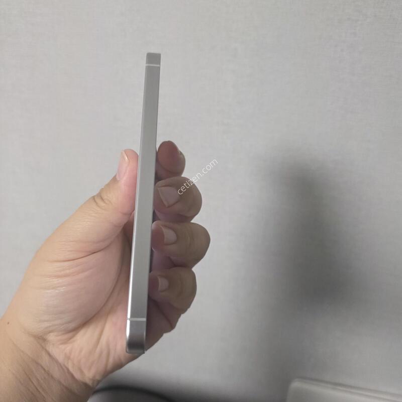 ������ S24 ���� �׷��� 512�Ⱑ SS�� �Ⱦƿ�~