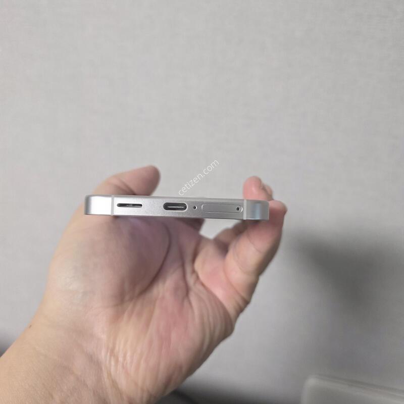 ������ S24 ���� �׷��� 512�Ⱑ SS�� �Ⱦƿ�~