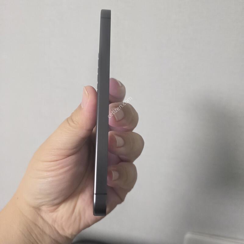 ������ S24 ���н� ���� 512�Ⱑ SS�� �Ⱦƿ�~