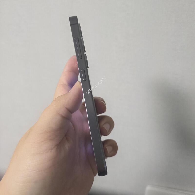 ������ S24 ���н� ���� 512�Ⱑ SS�� �Ⱦƿ�~