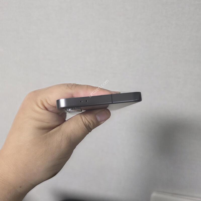 ������ S24 ���н� ���� 512�Ⱑ SS�� �Ⱦƿ�~