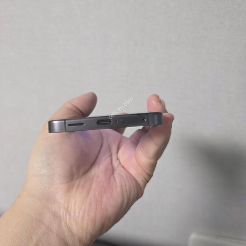 ������ S24 ���н� ���� 512�Ⱑ SS�� �Ⱦƿ�~