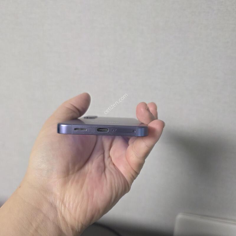 ������ S24 �ڹ�Ʈ ���̿÷� 256�Ⱑ SS�� �Ⱦƿ�~