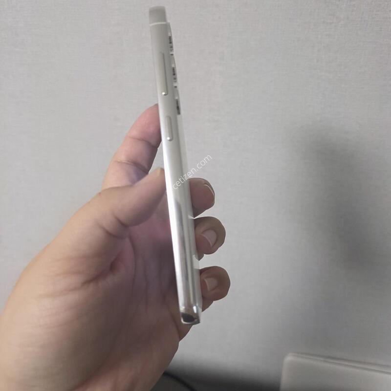 ������ S23 ũ�� 256�Ⱑ SS�� �Ⱦƿ�~