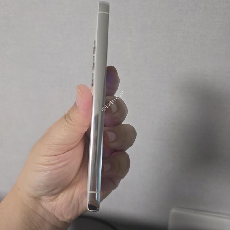 ������ S23 ũ�� 256�Ⱑ SS�� �Ⱦƿ�~