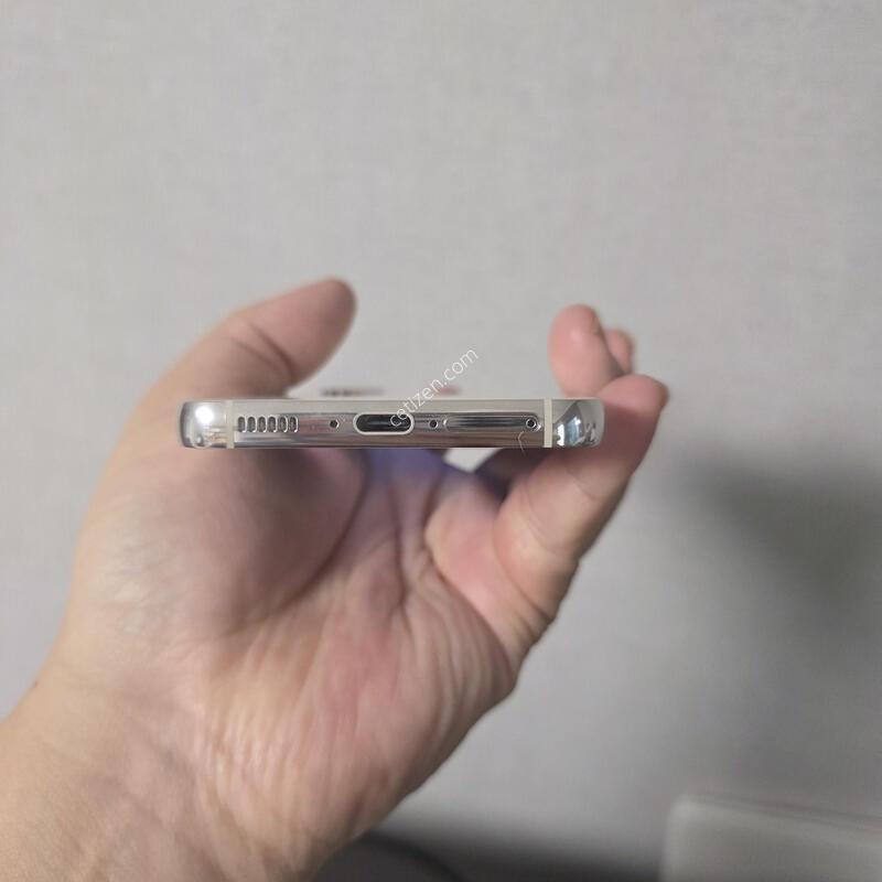 ������ S23 ũ�� 256�Ⱑ SS�� �Ⱦƿ�~