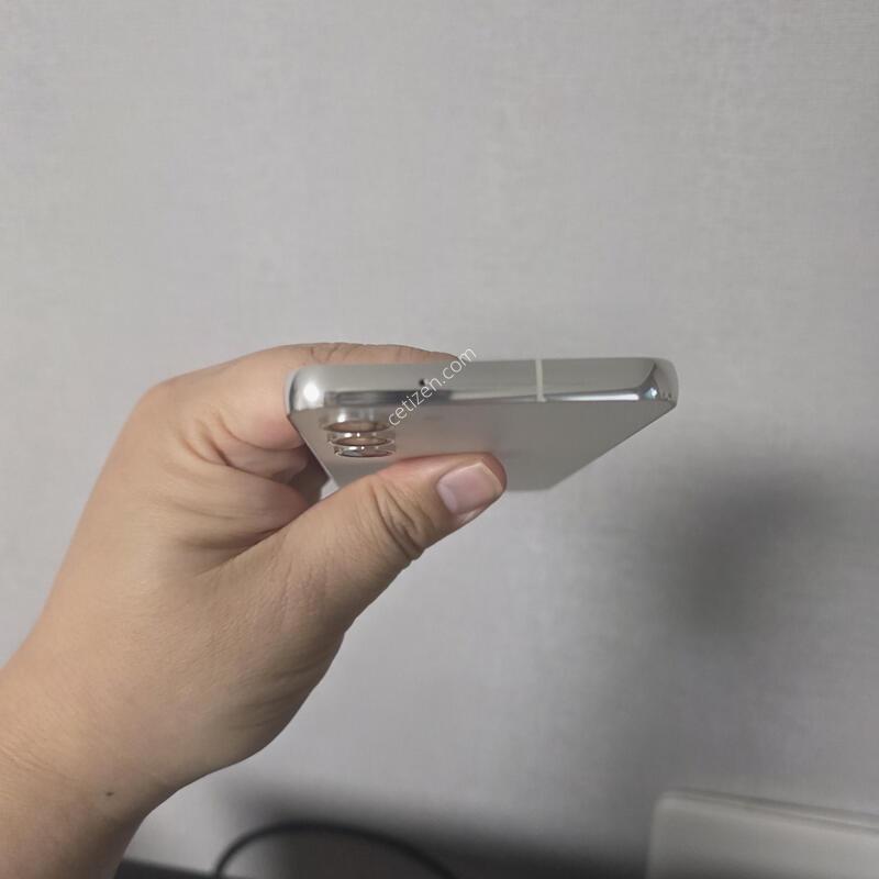 ������ S23 ũ�� 256�Ⱑ SS�� �Ⱦƿ�~