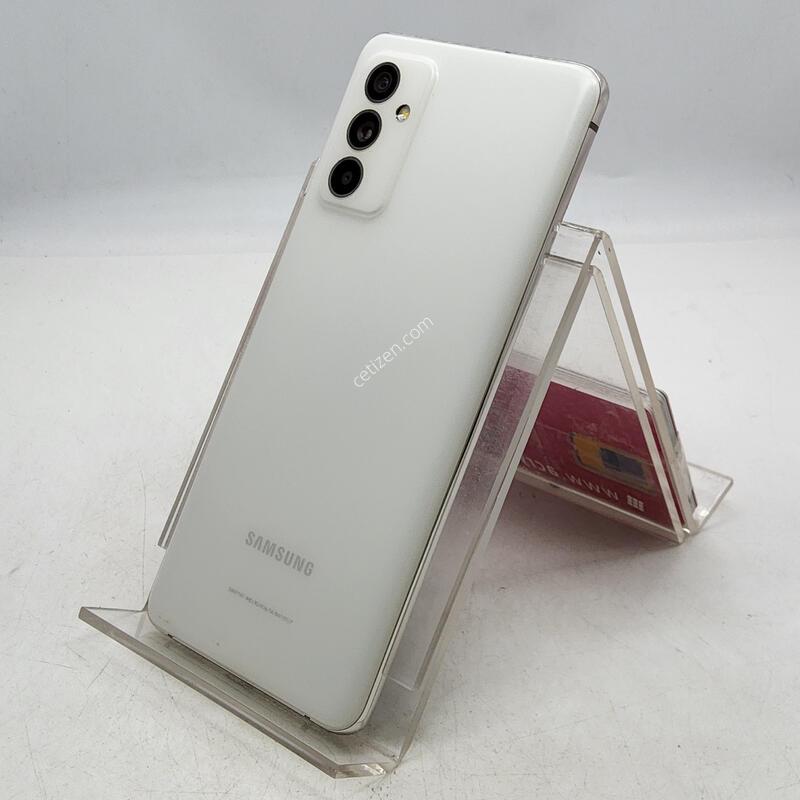 A826 ȭ��Ʈ 128�Ⱑ