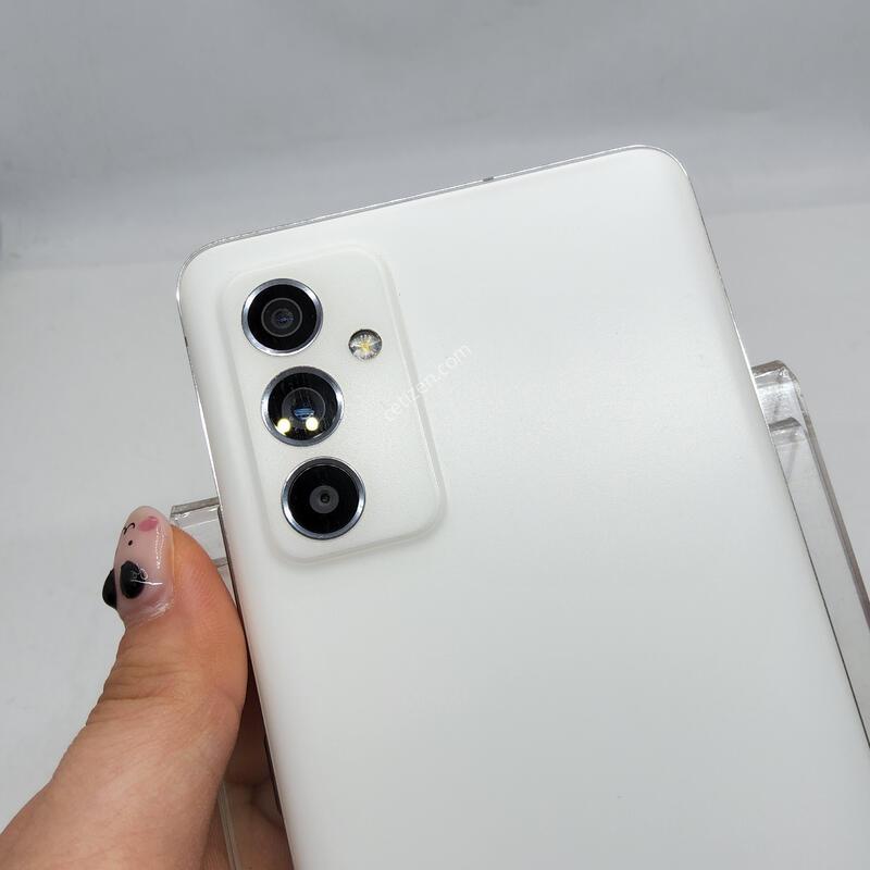 A826 ȭ��Ʈ 128�Ⱑ