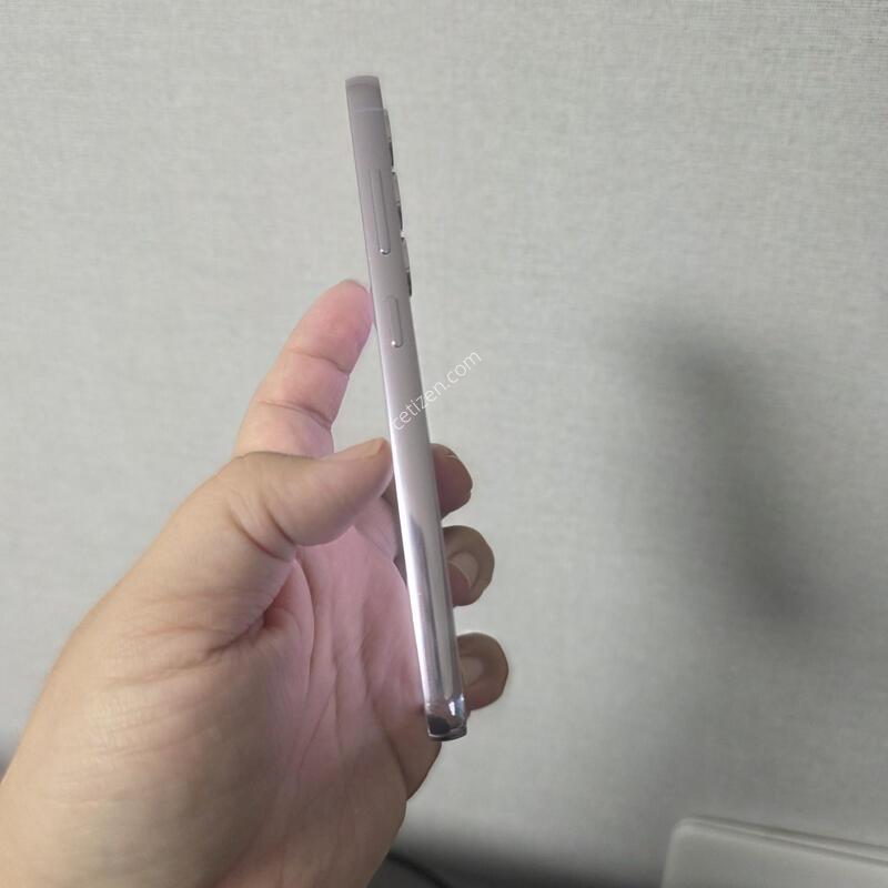 ������ S23 �󺥴� 256�Ⱑ SS�� �Ⱦƿ�~