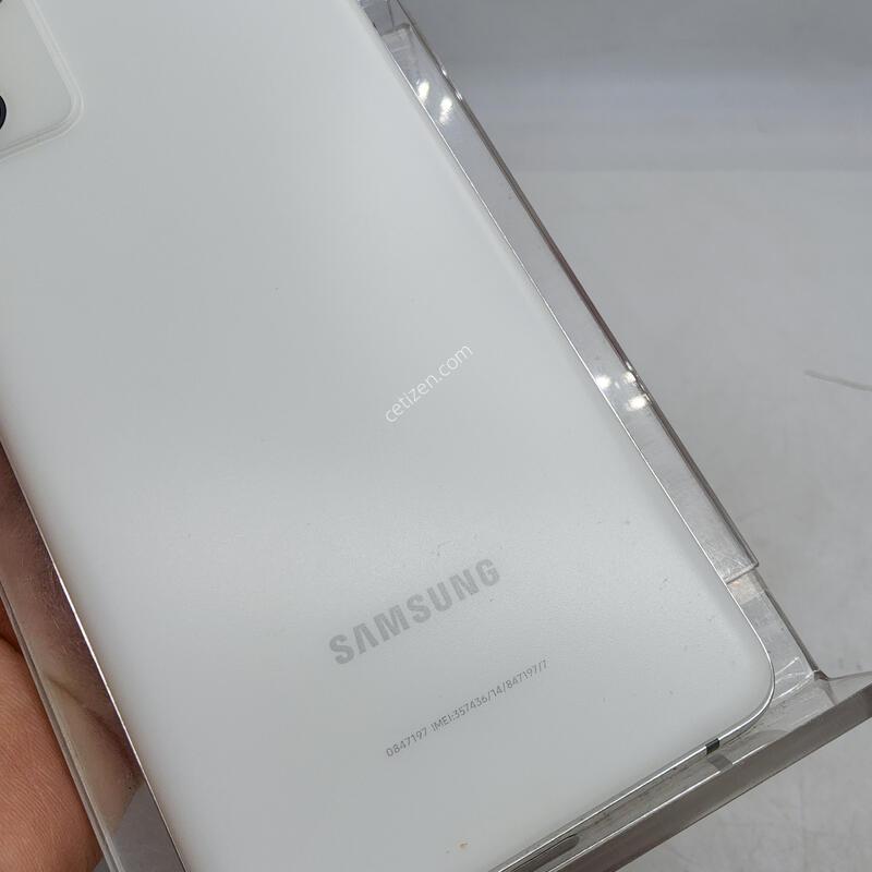 A826 ȭ��Ʈ 128�Ⱑ