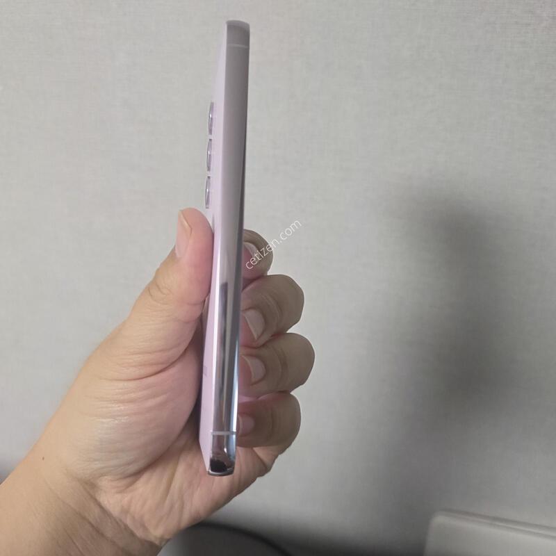 ������ S23 �󺥴� 256�Ⱑ SS�� �Ⱦƿ�~