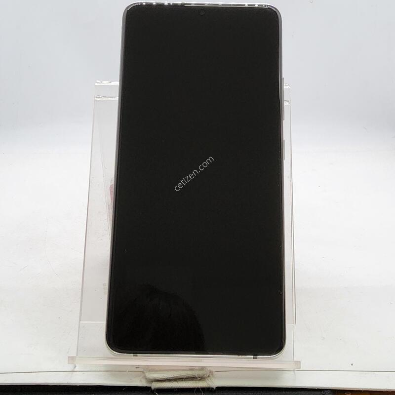 A826 ȭ��Ʈ 128�Ⱑ