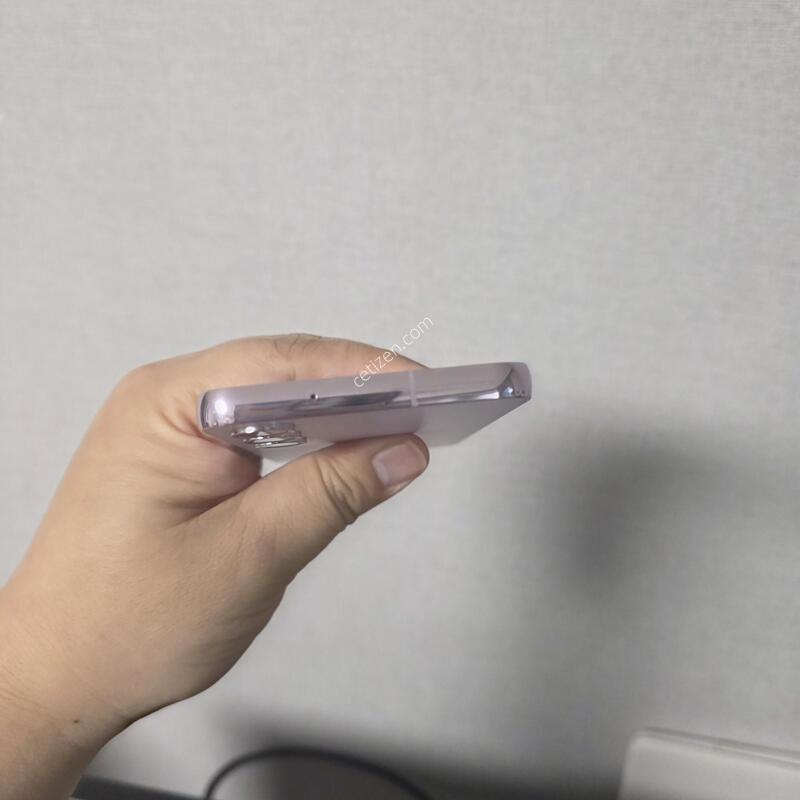 ������ S23 �󺥴� 256�Ⱑ SS�� �Ⱦƿ�~