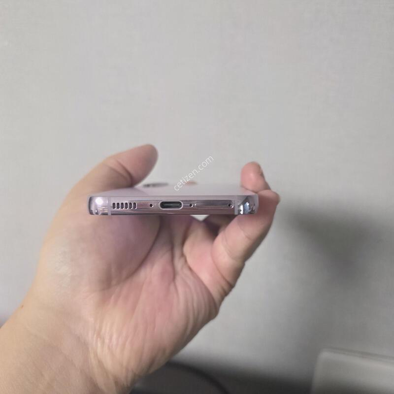 ������ S23 �󺥴� 256�Ⱑ SS�� �Ⱦƿ�~