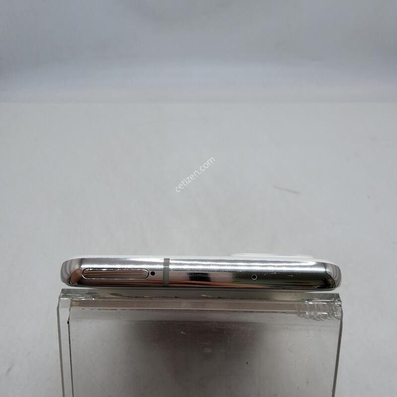 A826 ȭ��Ʈ 128�Ⱑ