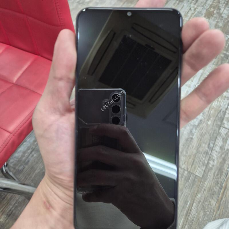 a135 ���� �⽺��ǰ