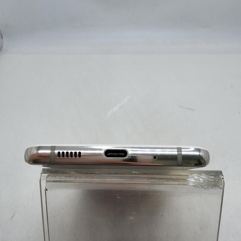 A826 ȭ��Ʈ 128�Ⱑ