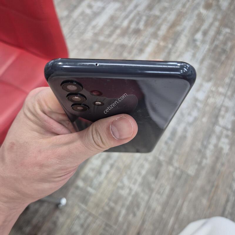 a135 ���� �⽺��ǰ