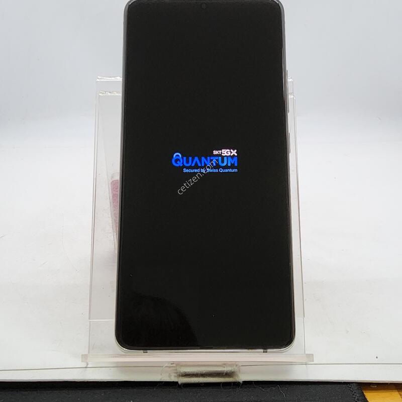 A826 ȭ��Ʈ 128�Ⱑ