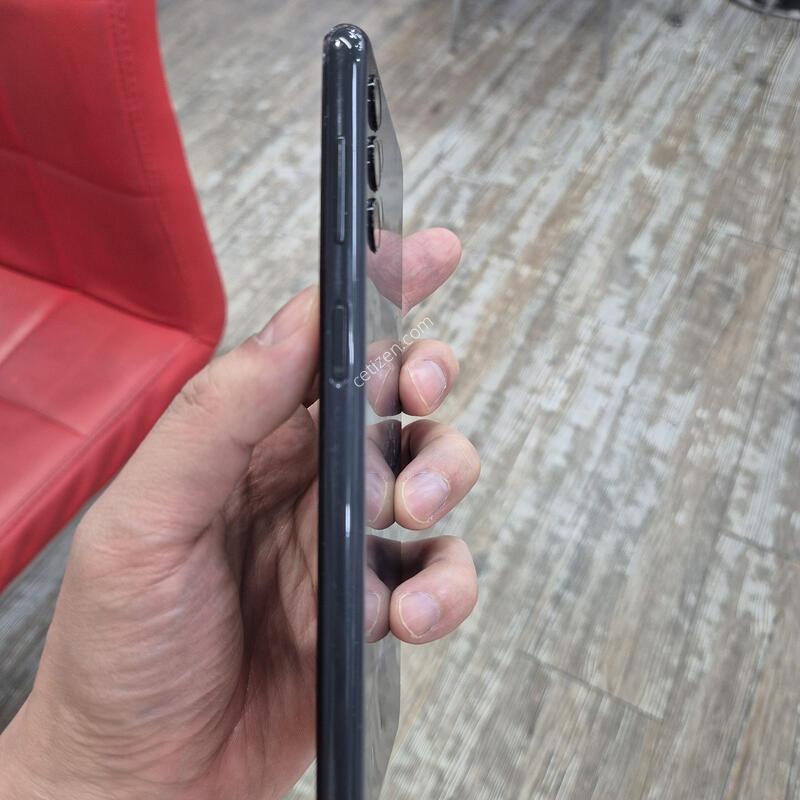 a135 ���� �⽺��ǰ