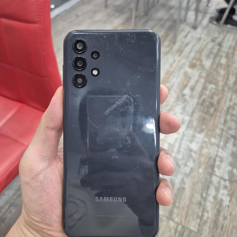 a135 ���� �⽺��ǰ