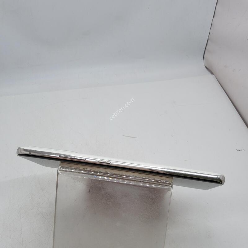 A826 ȭ��Ʈ 128�Ⱑ