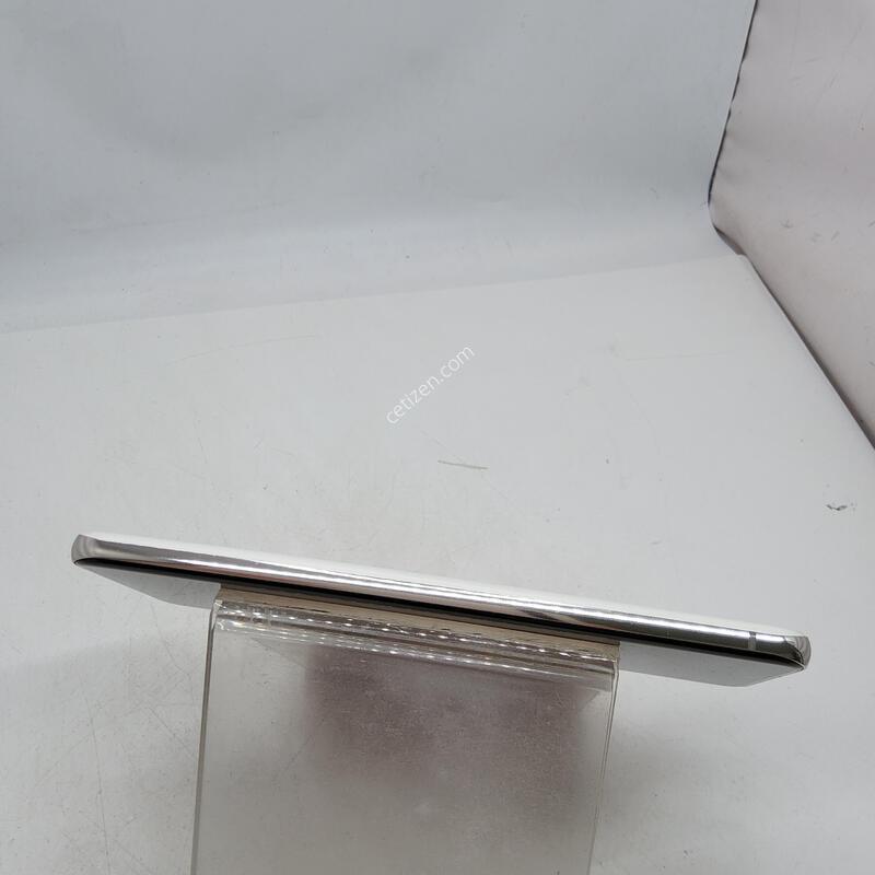 A826 ȭ��Ʈ 128�Ⱑ