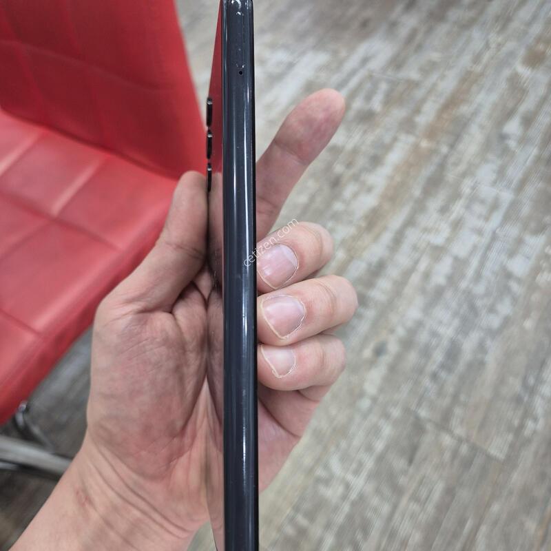 a135 ���� �⽺��ǰ