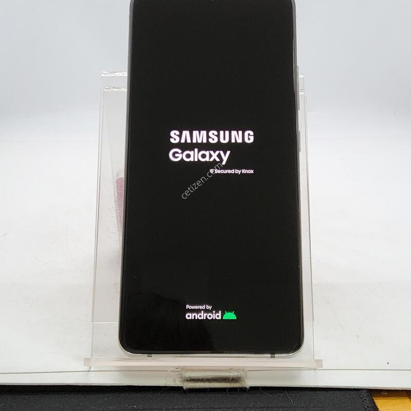 A826 ȭ��Ʈ 128�Ⱑ