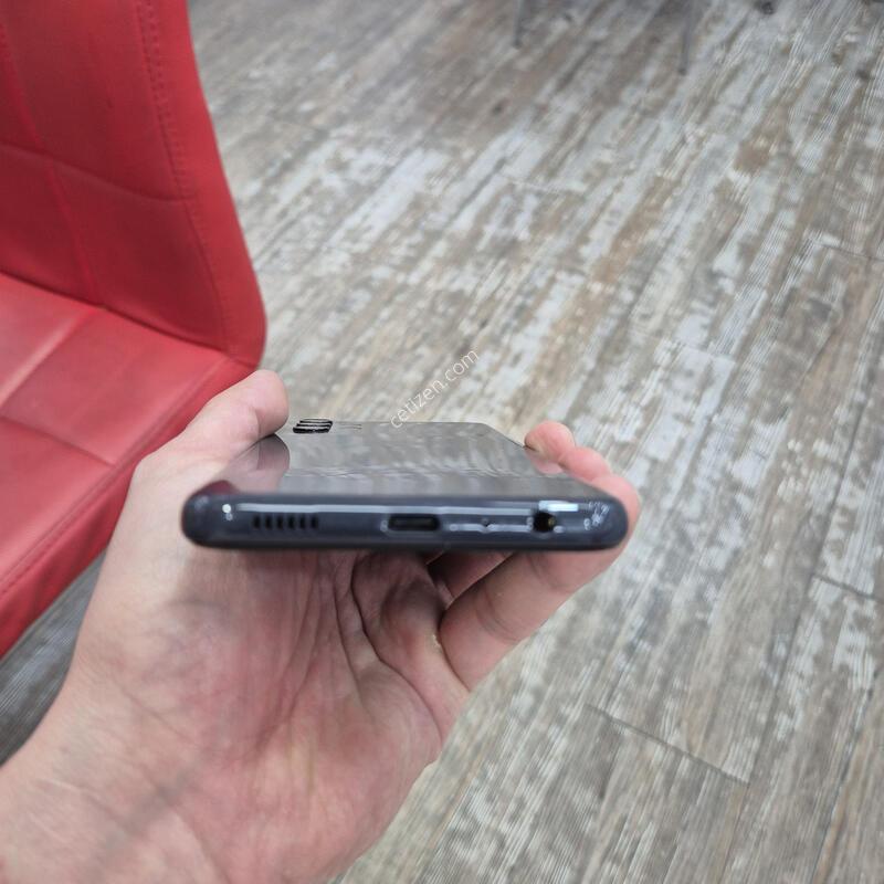 a135 ���� �⽺��ǰ