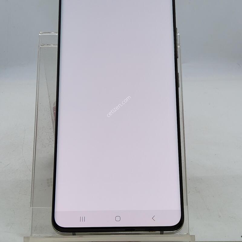 A826 ȭ��Ʈ 128�Ⱑ