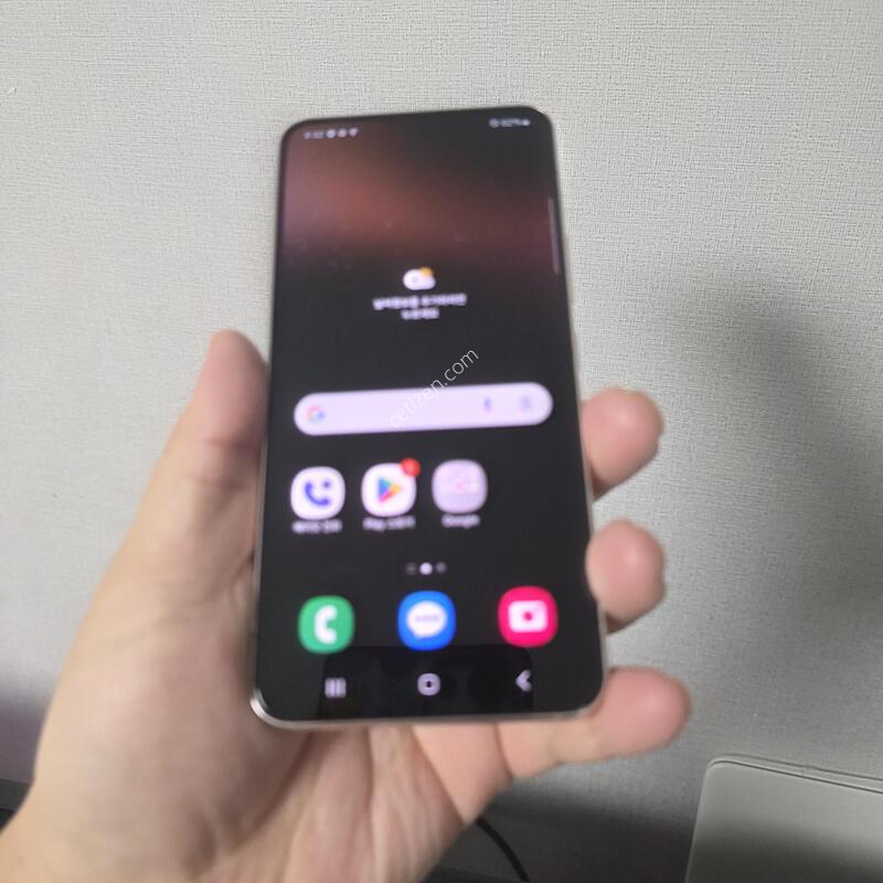 ������ S22 �󺥴� 256�Ⱑ SS�� �Ⱦƿ�~