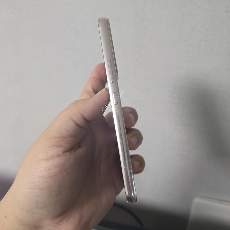 ������ S22 �󺥴� 256�Ⱑ SS�� �Ⱦƿ�~